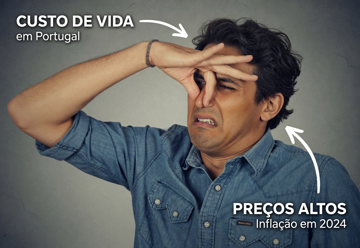 Peidando mais de 25 vezes por dia: o que seu corpo pode estar tentando lhe dizer