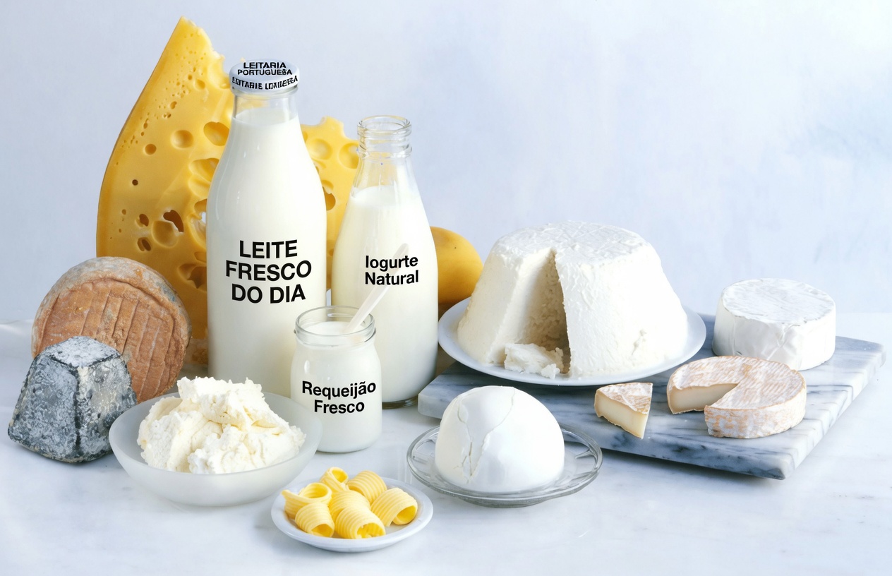 Peidando mais de 25 vezes por dia: o que seu corpo pode estar tentando lhe dizer