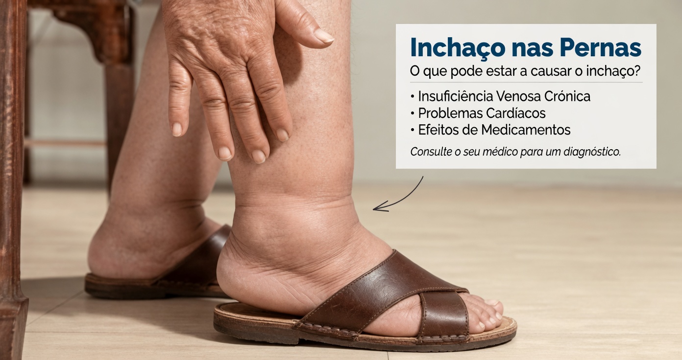 Como cirurgião cardíaco, por que analgésicos comuns como o ibuprofeno me preocupam em idosos