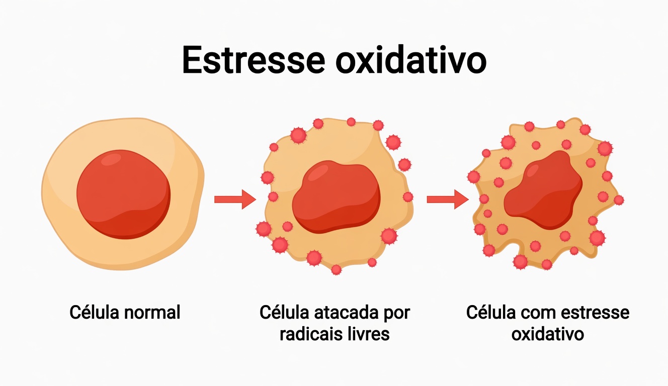 A resistência à insulina mudou para sempre (não tem a ver com a dieta)