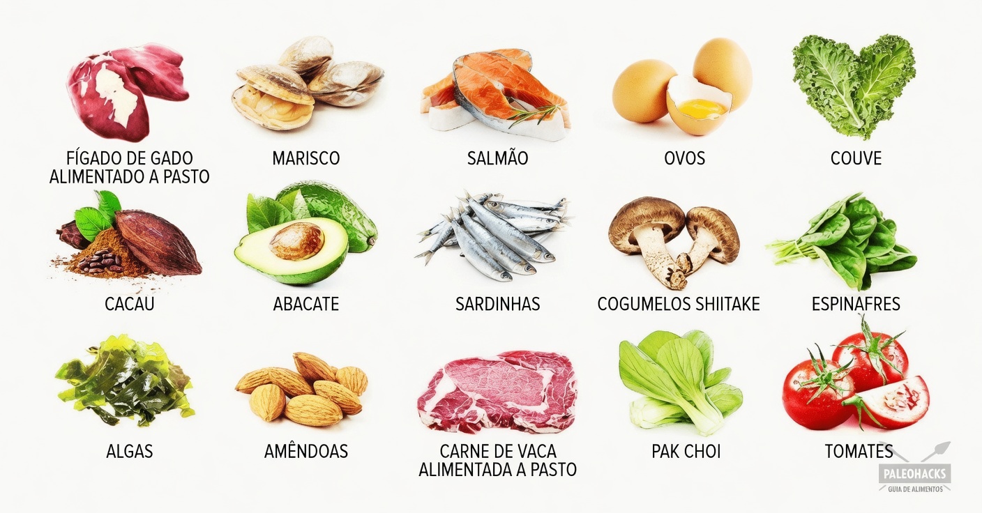 A resistência à insulina mudou para sempre (não tem a ver com a dieta)