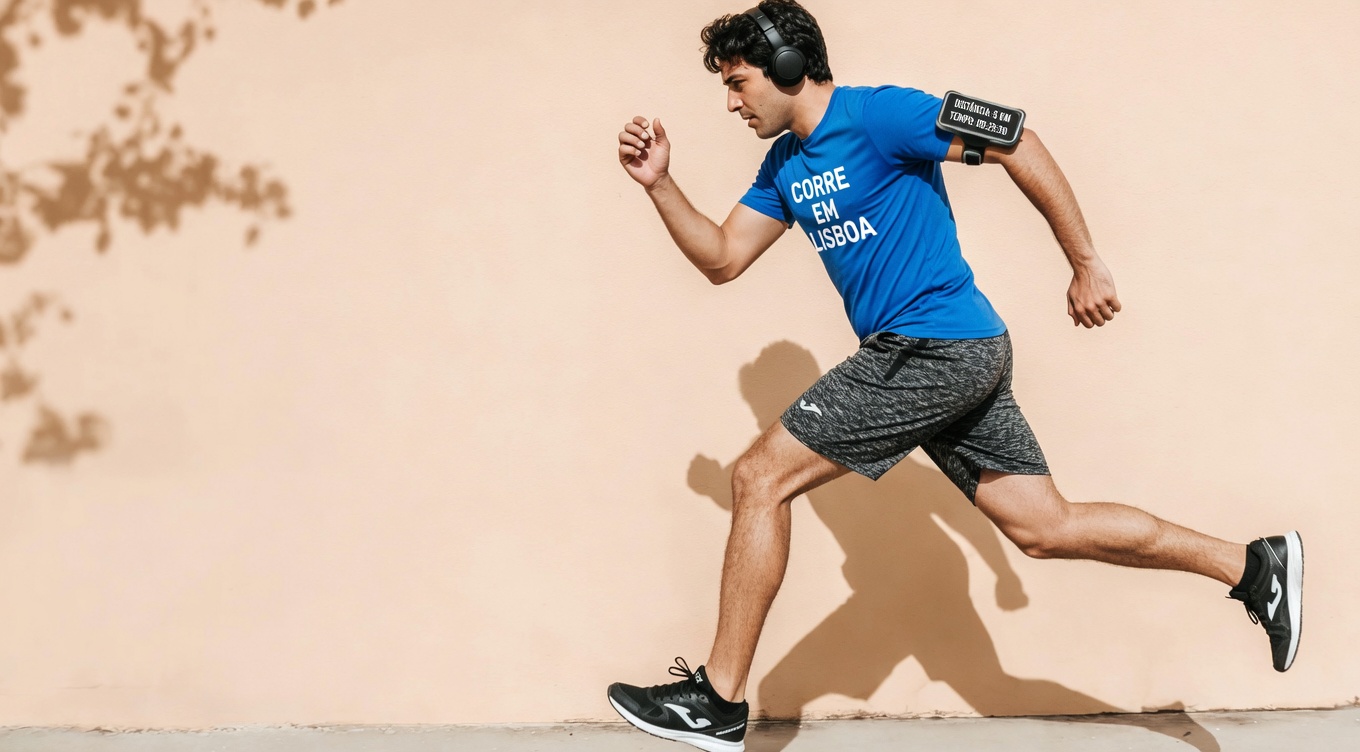 A resistência à insulina mudou para sempre (não tem a ver com a dieta)