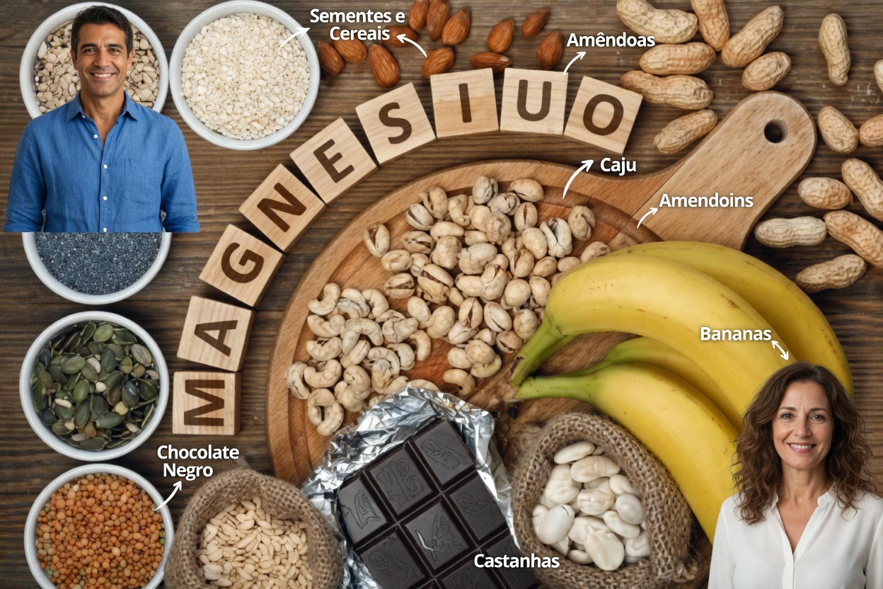 A resistência à insulina mudou para sempre (não tem a ver com a dieta)