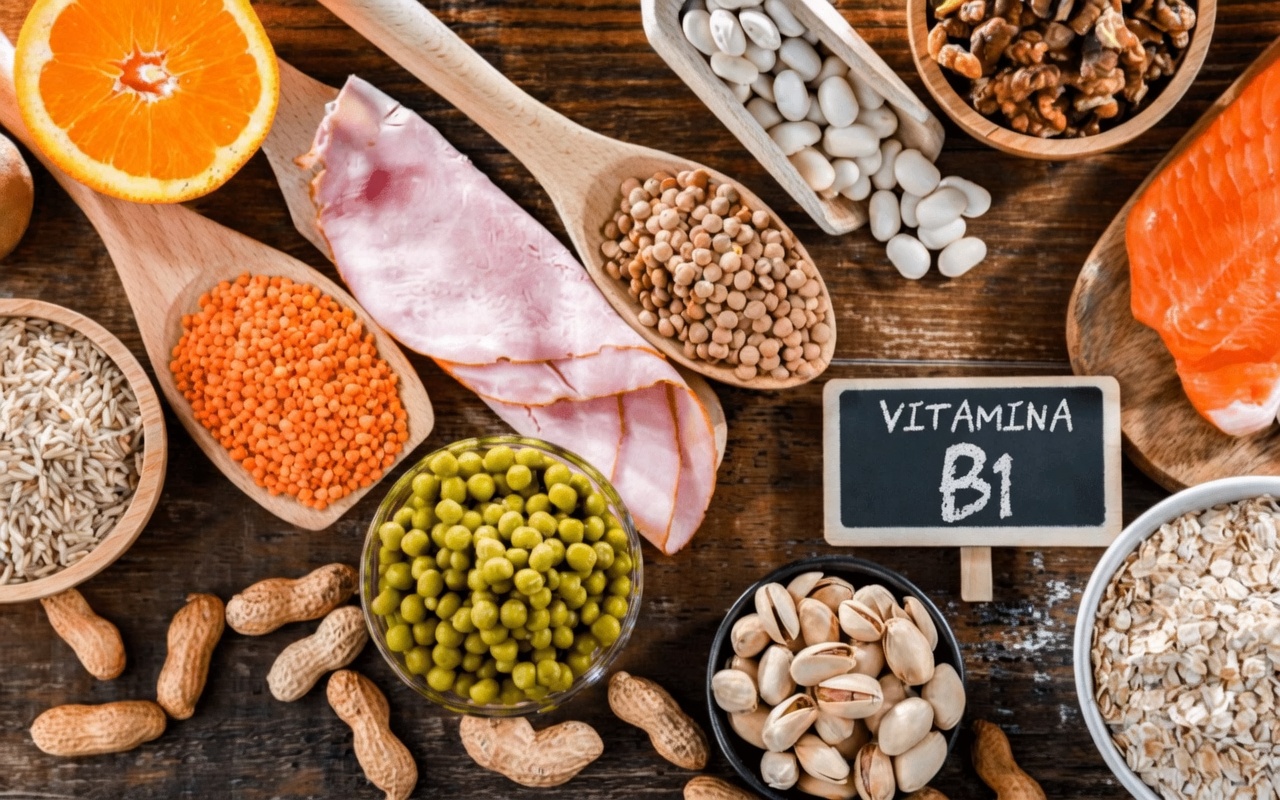 Top 5 nutrientes para reduzir o inchaço nos pés e nas pernas