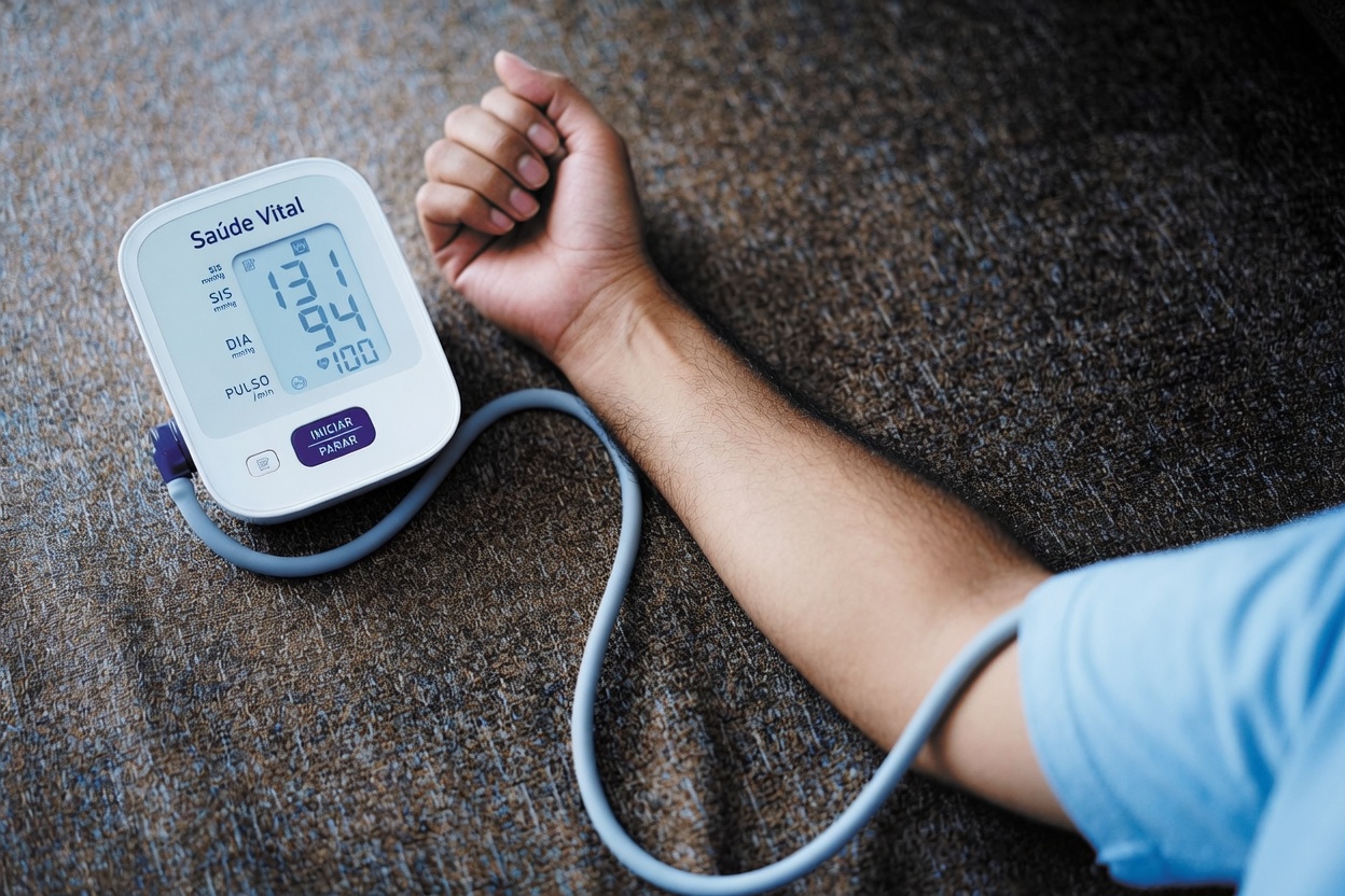 Existem medicamentos que interagem com suplementos de magnésio? O que você precisa saber para um uso seguro