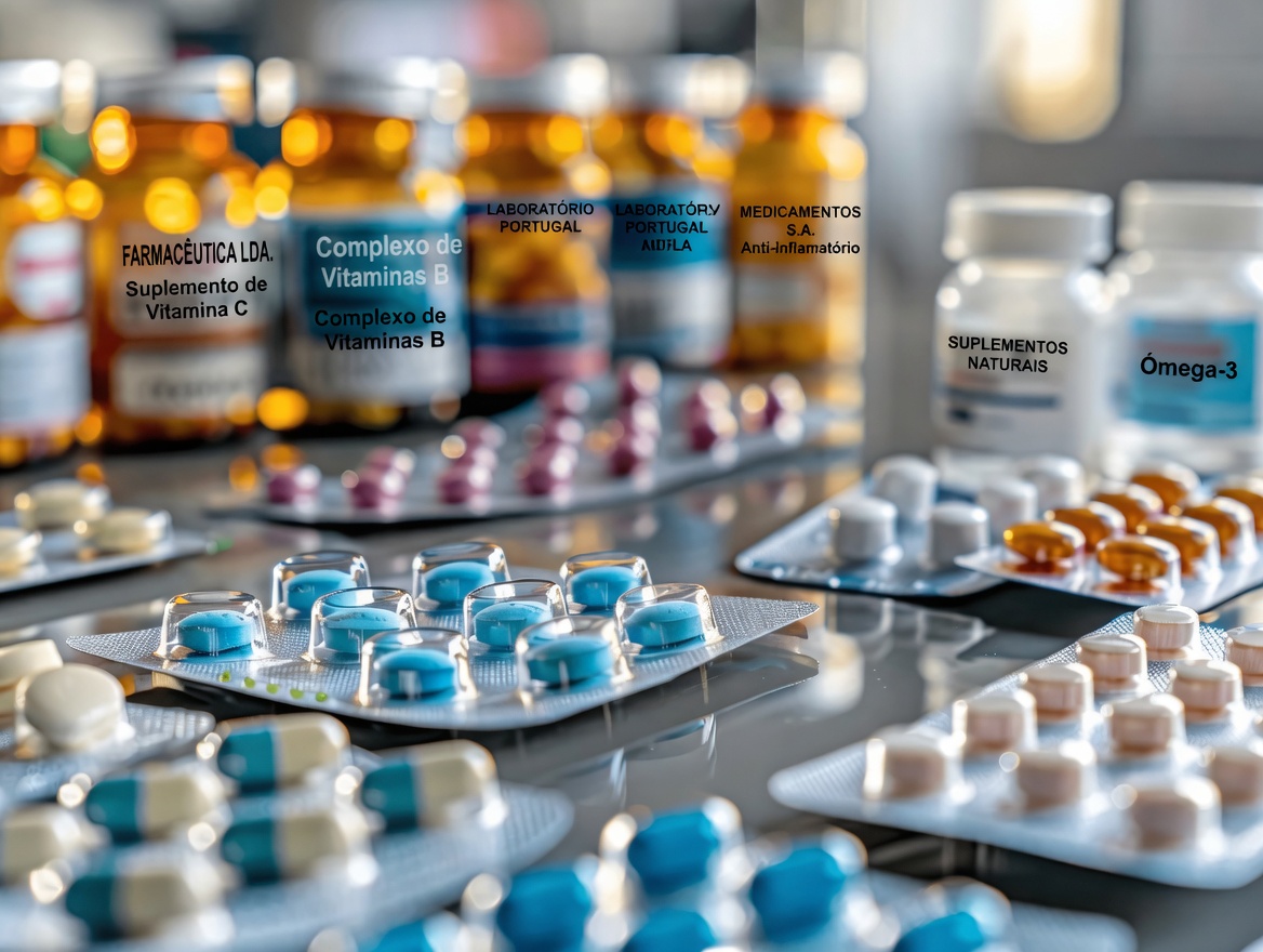 Por que você continua acordando com a boca seca — e o que isso pode estar indicando