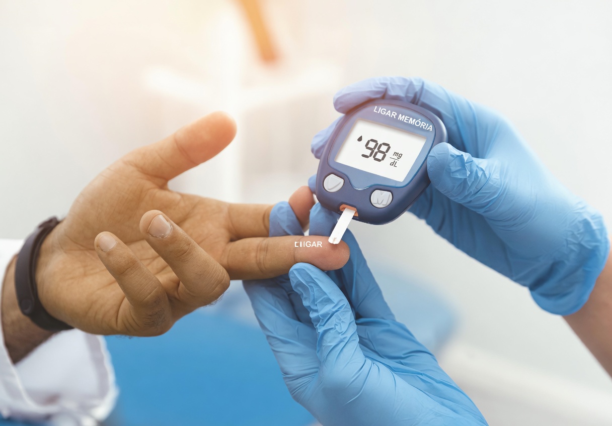 Por que você continua acordando com a boca seca — e o que isso pode estar indicando