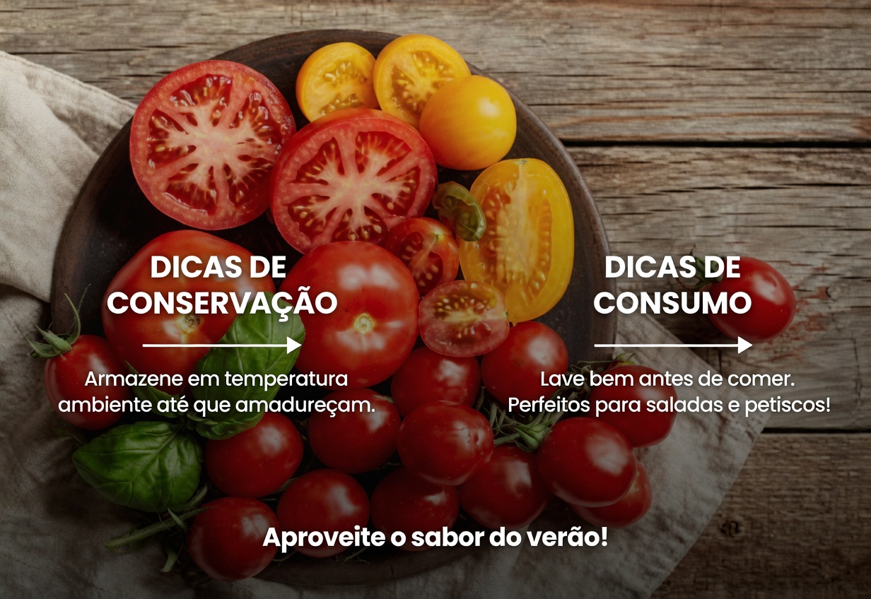 A Fruta Poderosa Que Diminui Sua Próstata – O Que Ninguém Nunca Te Conta!