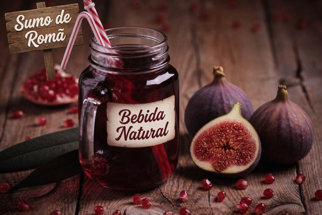 A Fruta Poderosa Que Diminui Sua Próstata – O Que Ninguém Nunca Te Conta!