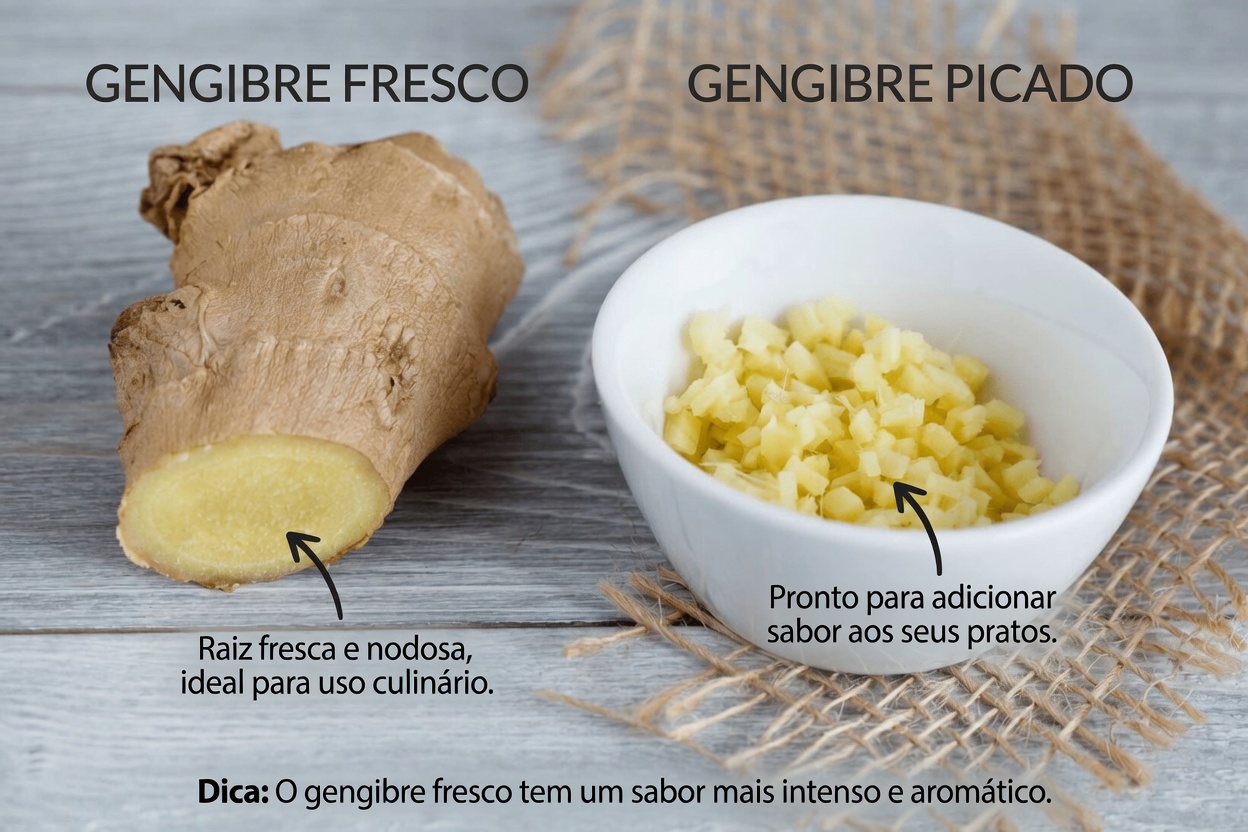 Misture estes 3 ingredientes da despensa antes de dormir — suas artérias podem agradecer de manhã