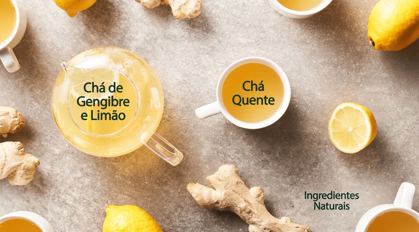 Misture estes 3 ingredientes da despensa antes de dormir — suas artérias podem agradecer de manhã