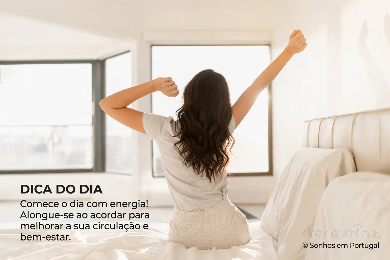 Misture estes 3 ingredientes da despensa antes de dormir — suas artérias podem agradecer de manhã