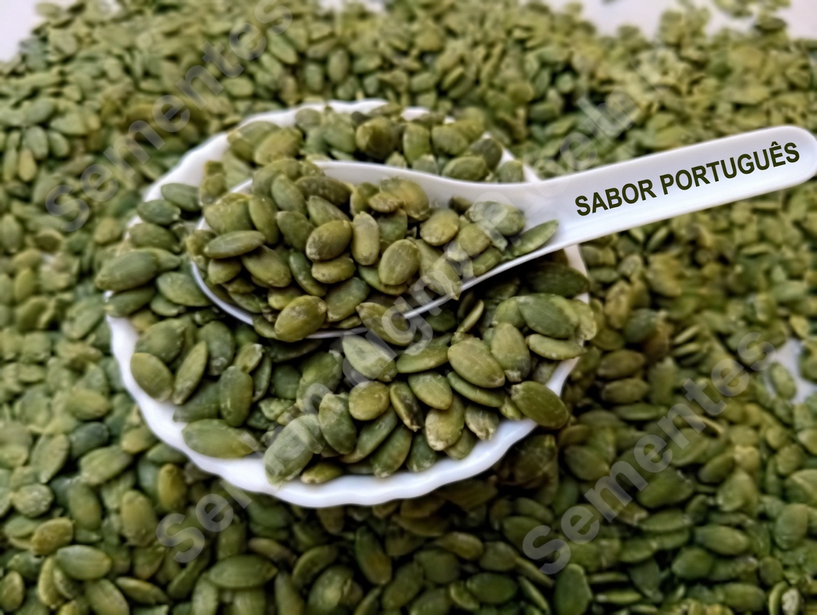 Acorde com as pernas mais leves: 6 alimentos noturnos que podem ajudar na circulação (além de um teste simples de 3 noites)