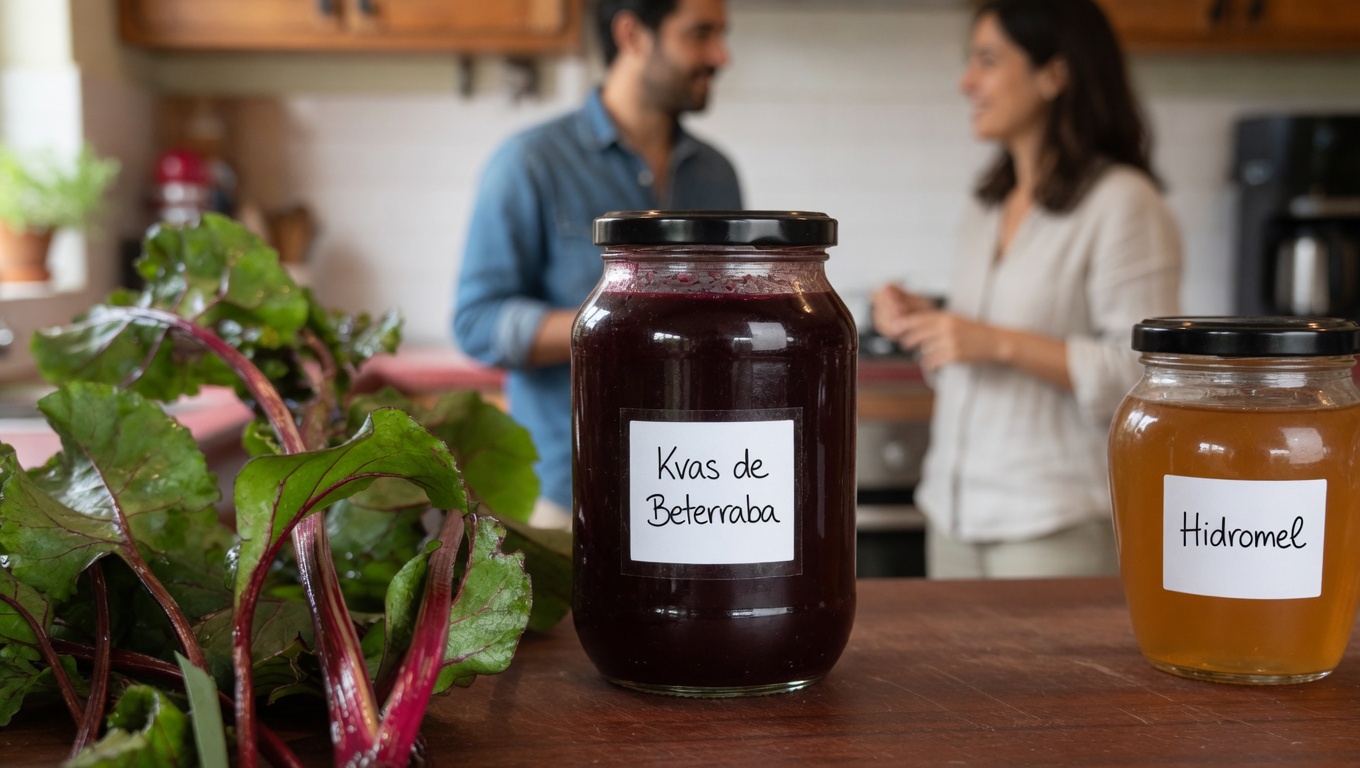 Acorde com as pernas mais leves: 6 alimentos noturnos que podem ajudar na circulação (além de um teste simples de 3 noites)