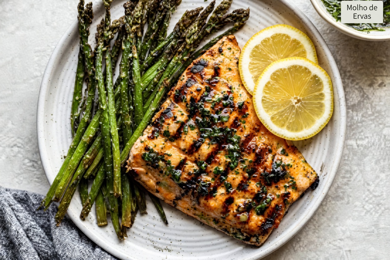 Acorde com as pernas mais leves: 6 alimentos noturnos que podem ajudar na circulação (além de um teste simples de 3 noites)