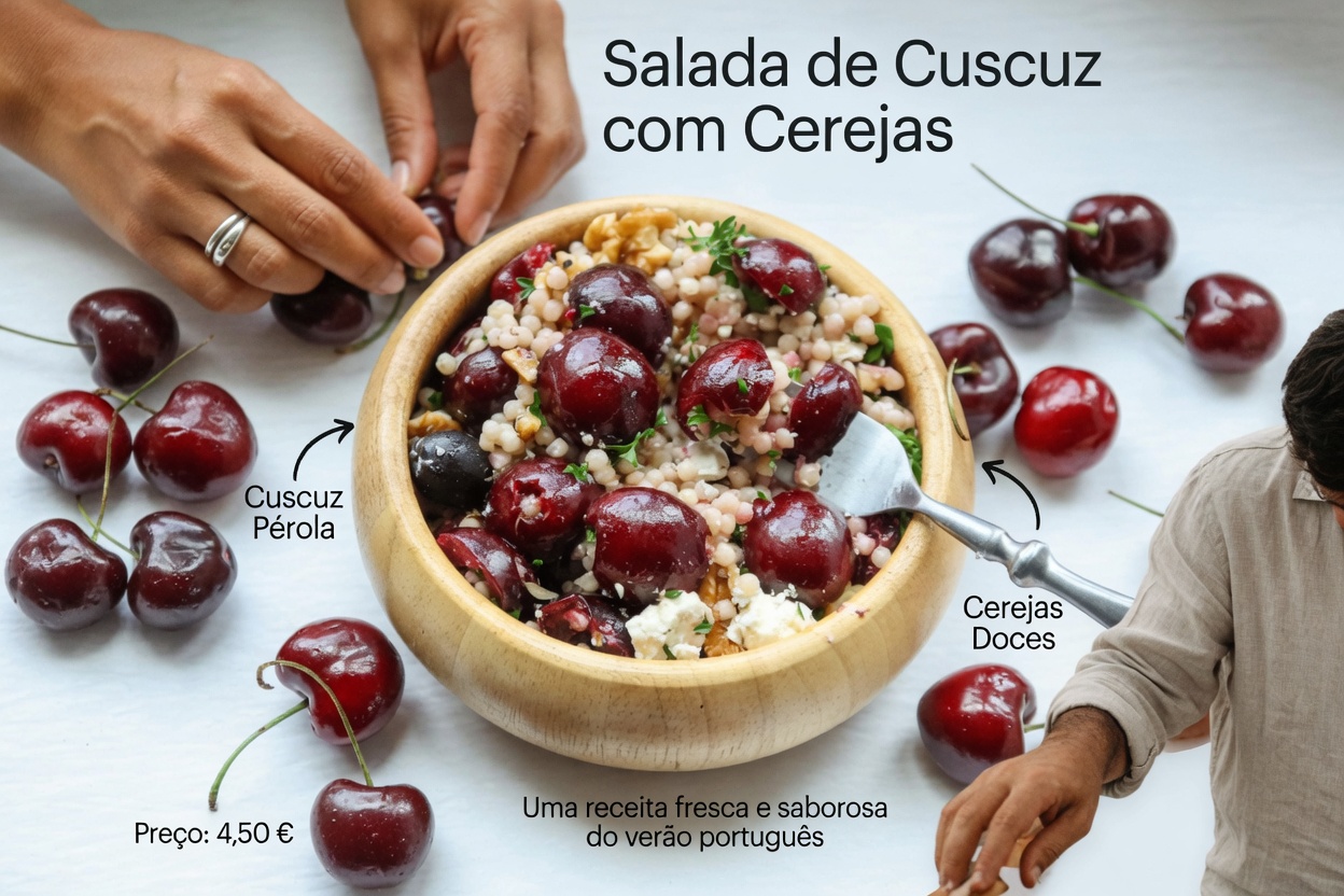 Acorde com as pernas mais leves: 6 alimentos noturnos que podem ajudar na circulação (além de um teste simples de 3 noites)