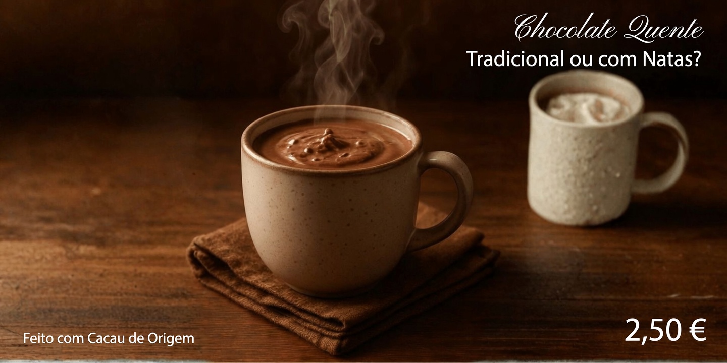 Acorde com as pernas mais leves: 6 alimentos noturnos que podem ajudar na circulação (além de um teste simples de 3 noites)