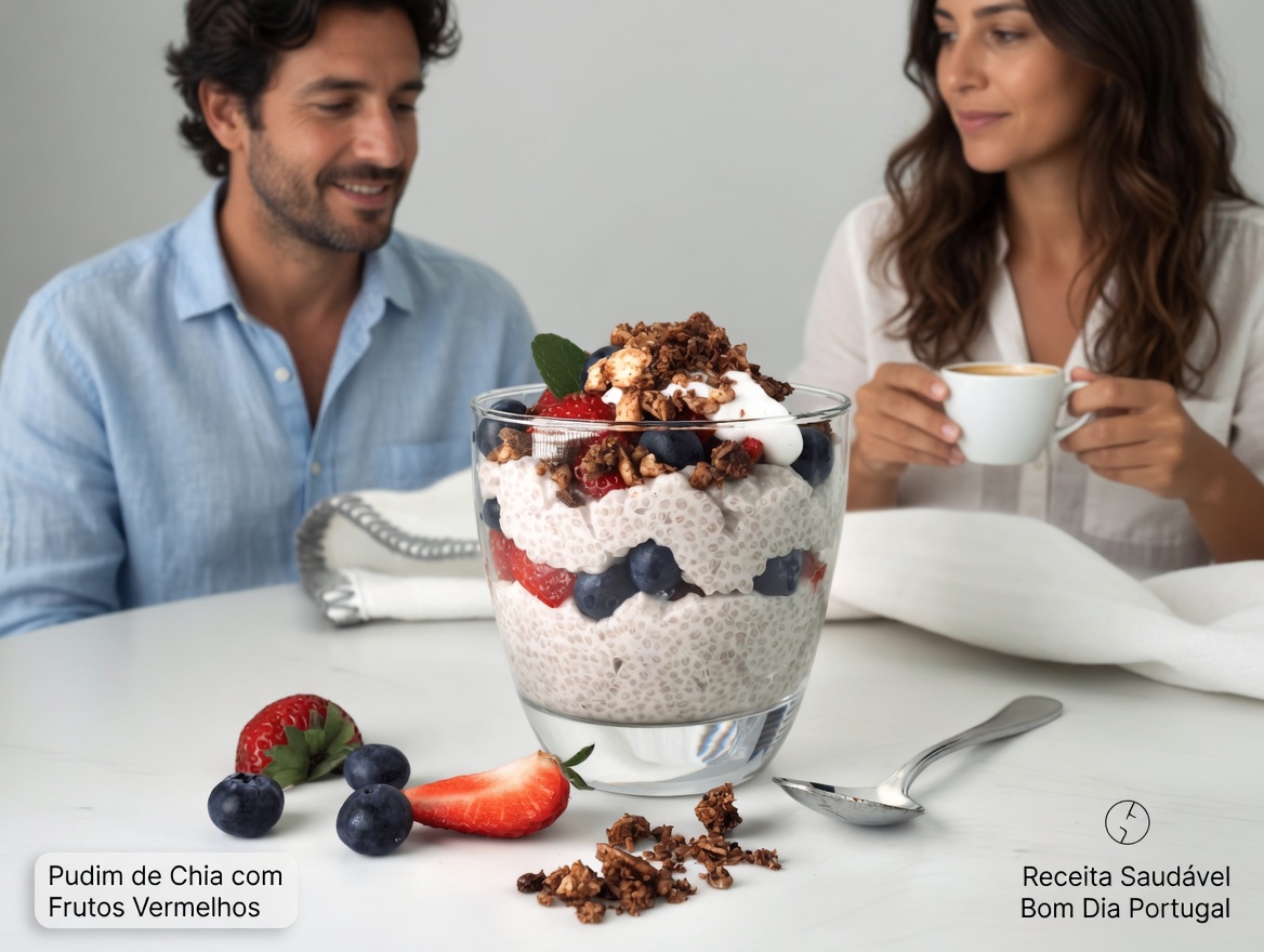 O Câncer Odeia Estas 6 Sementes: Combata o Câncer Naturalmente