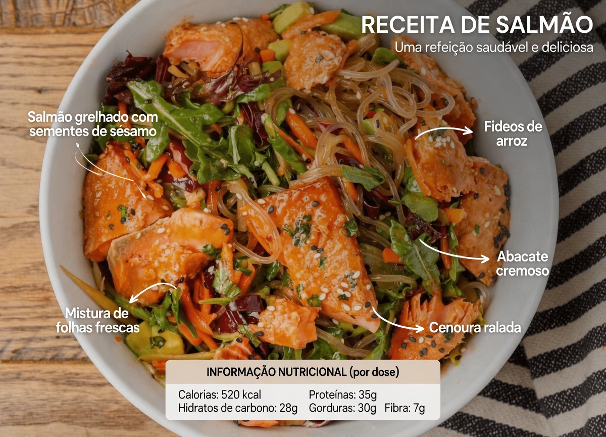 O Câncer Odeia Estas 6 Sementes: Combata o Câncer Naturalmente