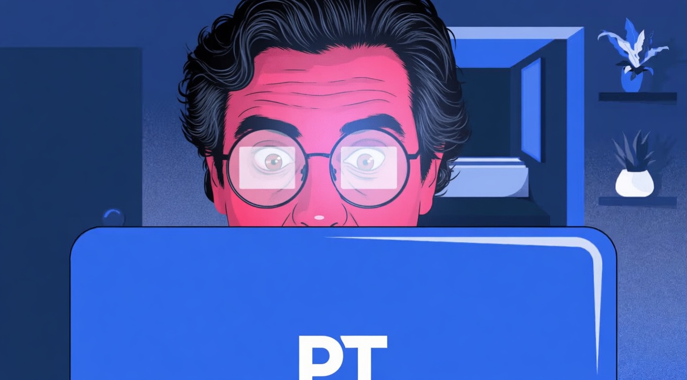 Não Ignore Esta Erva Daninha Comum: Explorando o Papel Tradicional da Asclépia-de-Folhas-Grandes no Apoio ao Conforto Ocular