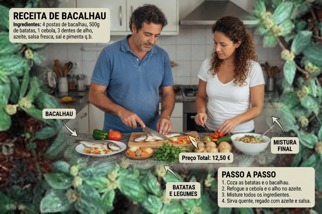 Não Ignore Esta Erva Daninha Comum: Explorando o Papel Tradicional da Asclépia-de-Folhas-Grandes no Apoio ao Conforto Ocular