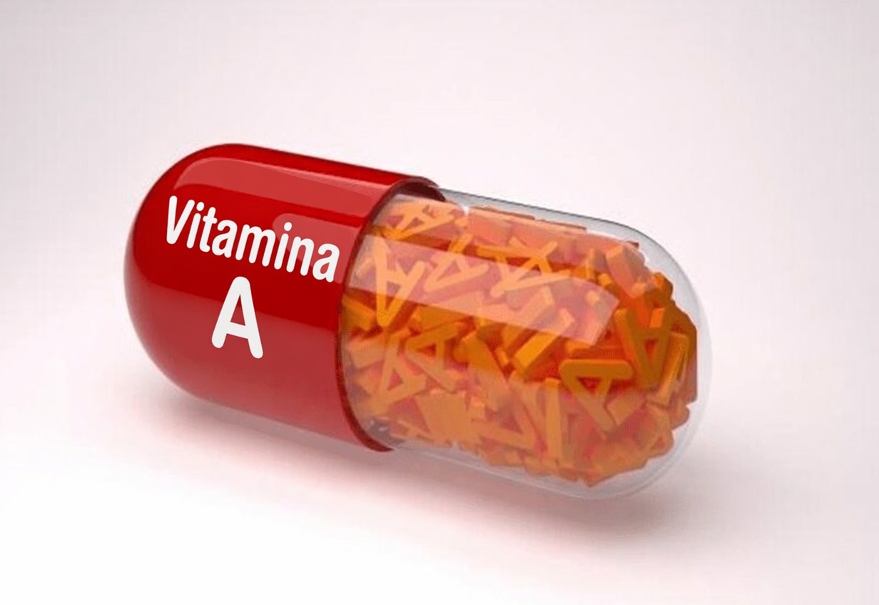 Explore 9 Vitaminas e Suplementos Comuns que Podem Afetar a Saúde do Fígado e dos Rins Quando Tomados em Excesso