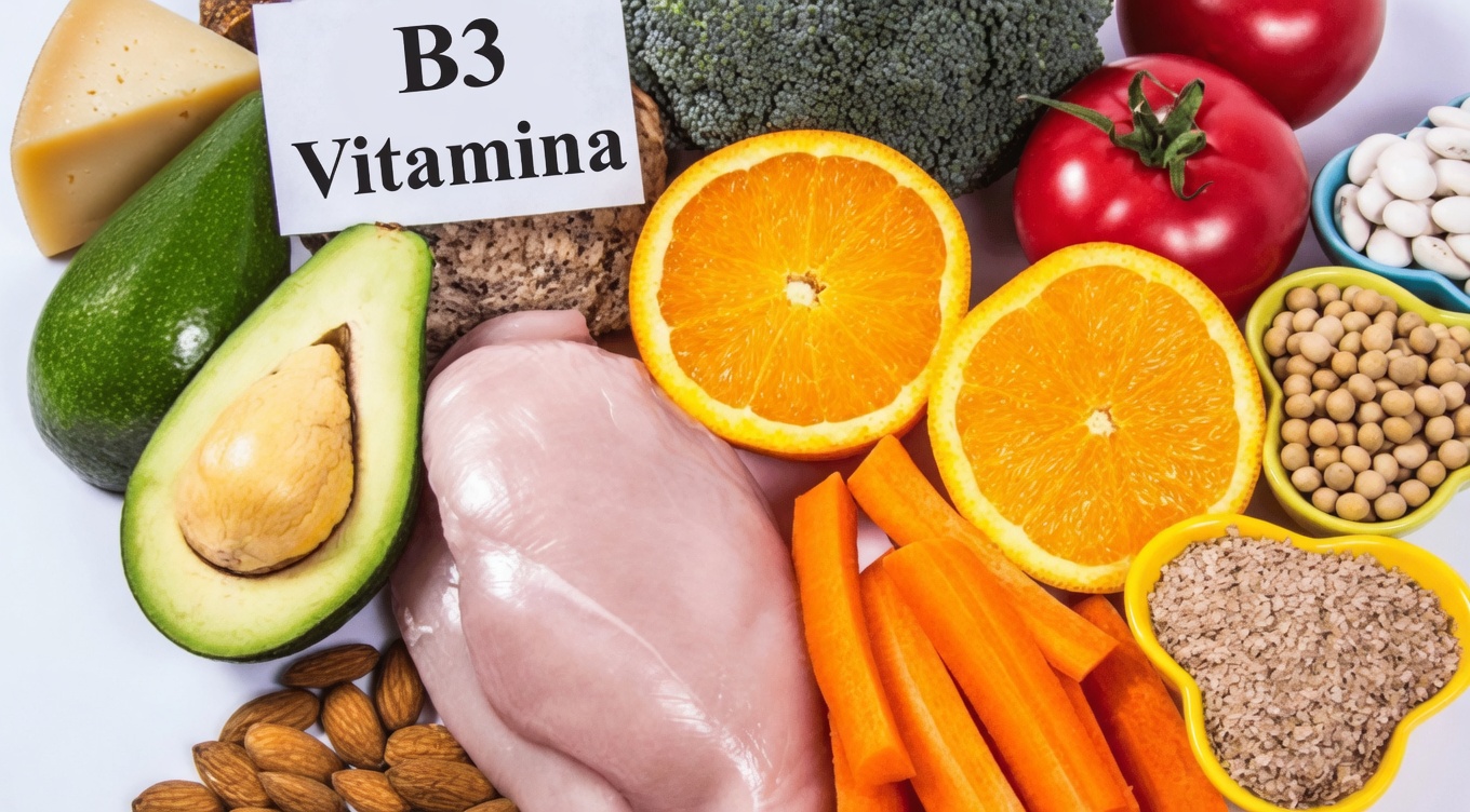 Explore 9 Vitaminas e Suplementos Comuns que Podem Afetar a Saúde do Fígado e dos Rins Quando Tomados em Excesso