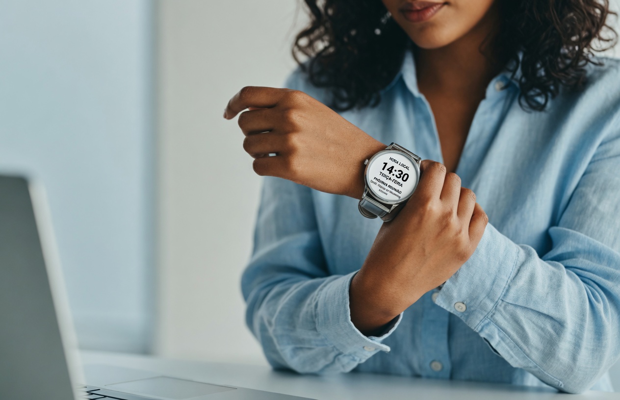 10 Sinais Precoces de AVC (Aparecem 10 Dias Antes!)