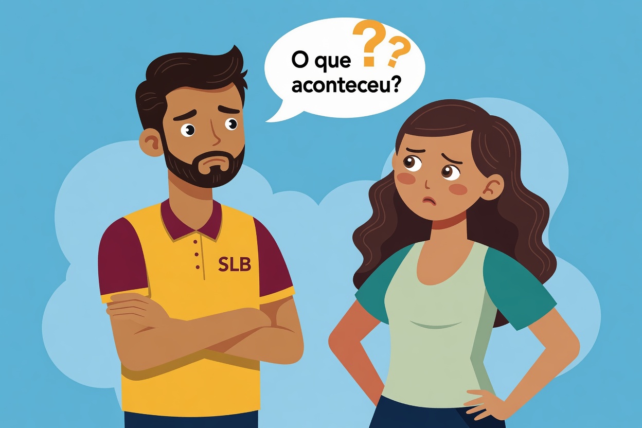 10 Sinais Precoces de AVC (Aparecem 10 Dias Antes!)