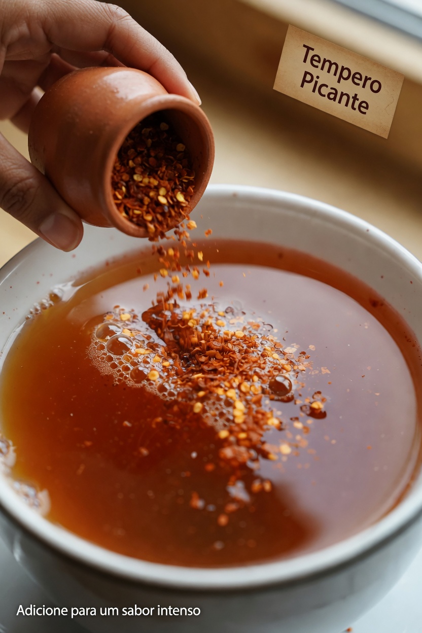 Idosos, Comam ISTO Antes de Dormir para Melhorar a Circulação nas Pernas Durante a Noite — Acordem com os Pés Mais Quentes!