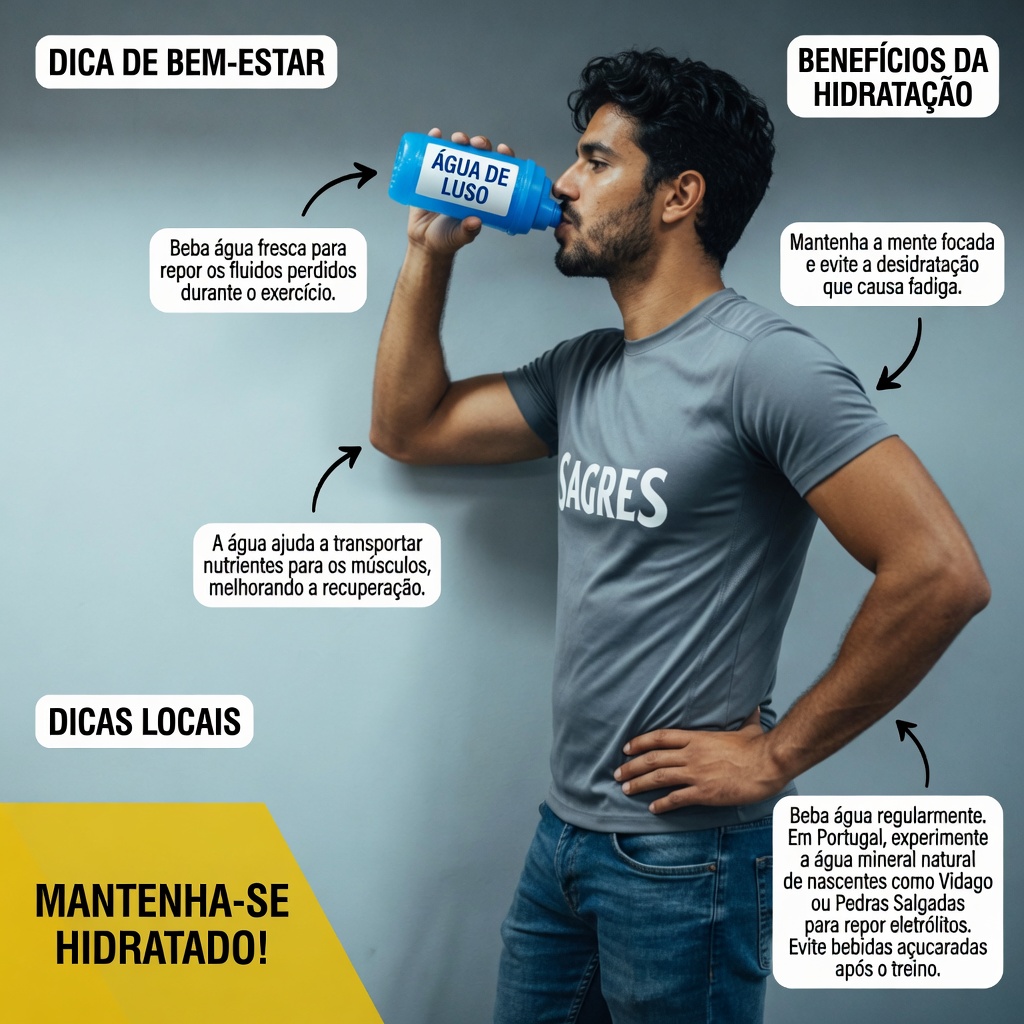 12 Melhores Bebidas Matinais para Idosos para Apoiar a Saúde Renal e Potencialmente Ajudar a Eliminar Toxinas – Maneiras Suaves de Se Sentir Mais Leve Todos os Dias
