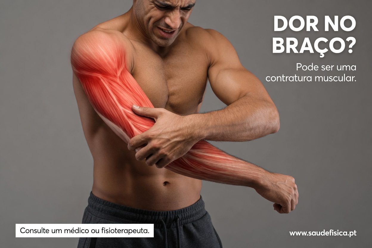 13 Benefícios Incríveis de Comer Ovos Cozidos Todas as Manhãs (Comprovados pela Ciência e por Resultados Reais)