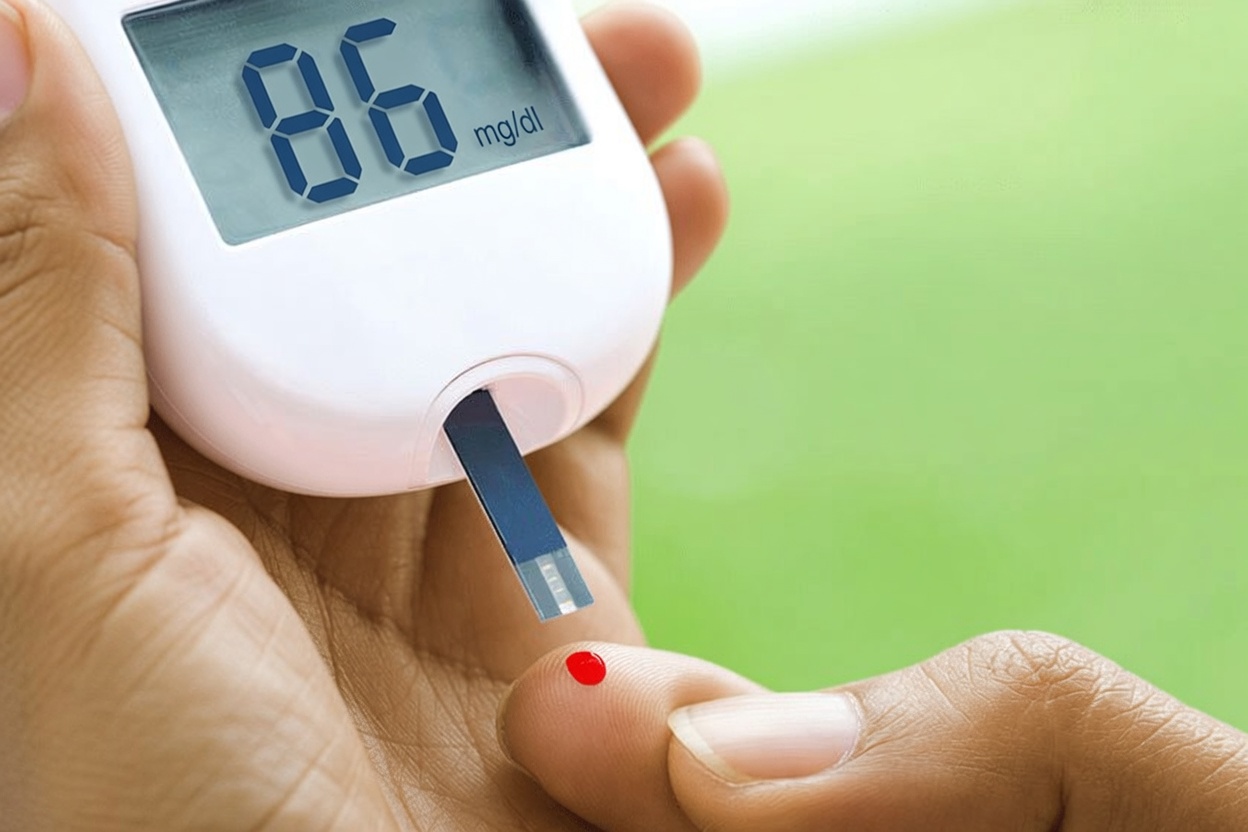 13 Benefícios Incríveis de Comer Ovos Cozidos Todas as Manhãs (Comprovados pela Ciência e por Resultados Reais)