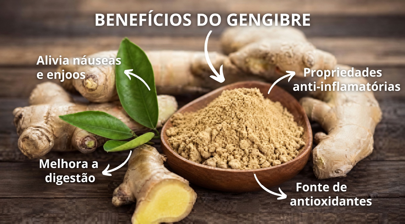 A Sensação de Peso nas Pernas Após os 50 Está Sinalizando Problemas Maiores de Circulação? 6 Ervas para Explorar