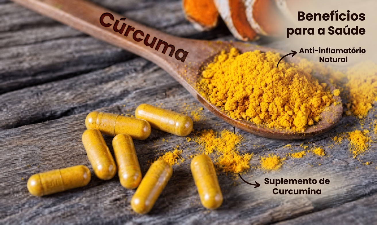 A Sensação de Peso nas Pernas Após os 50 Está Sinalizando Problemas Maiores de Circulação? 6 Ervas para Explorar