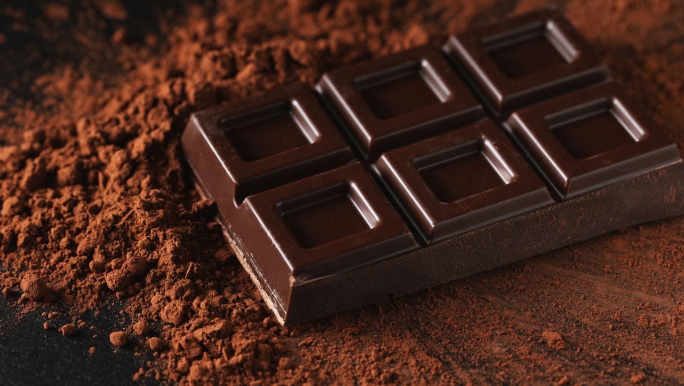 5 Alimentos Que Podem Deixar Seu Cérebro Mais Jovem em Apenas 2 Meses (E Por Que Você Deve Comê-los AGORA)