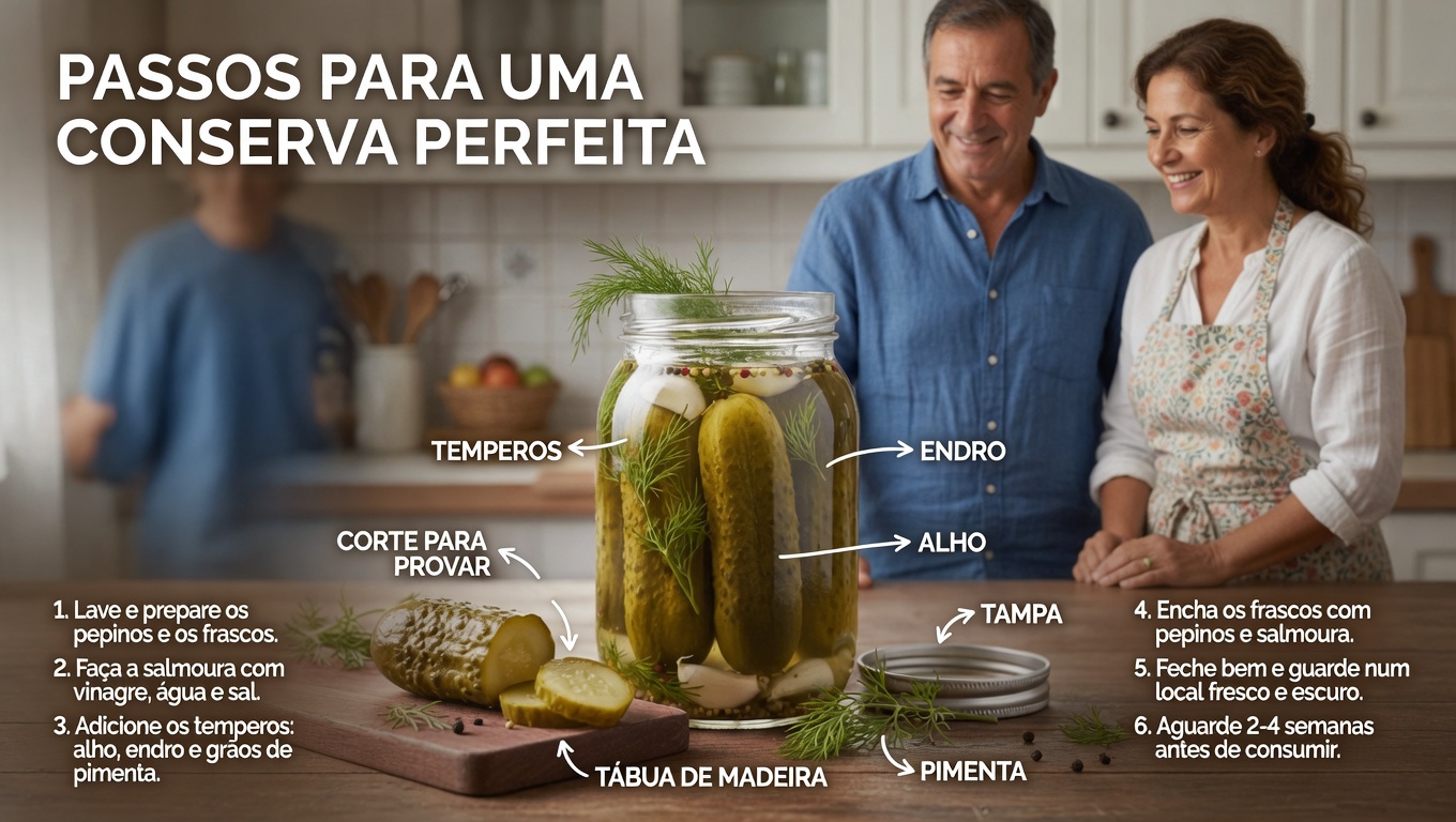 Verdade chocante: seus vegetais “saudáveis” podem estar aumentando silenciosamente o risco de AVC após os 60? Segredos de proteção cerebral para idosos revelados