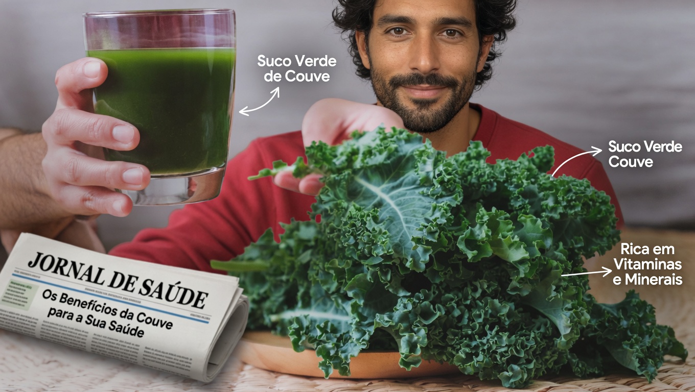 Verdade chocante: seus vegetais “saudáveis” podem estar aumentando silenciosamente o risco de AVC após os 60? Segredos de proteção cerebral para idosos revelados