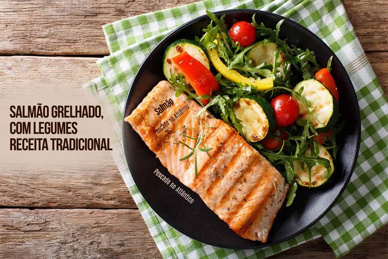 O Erro Mortal ao Dormir que Pode Desencadear um Ataque Cardíaco e um AVC da Noite para o Dia!