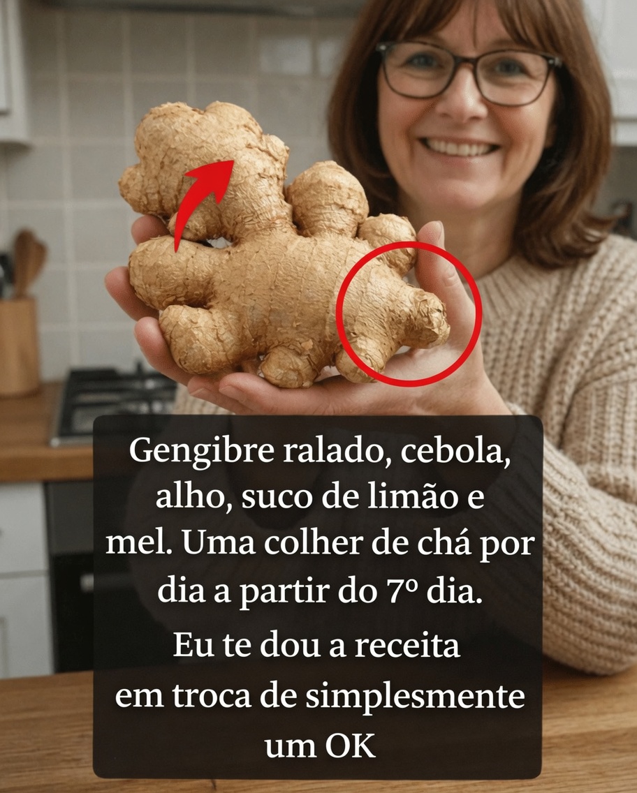 Maneiras Naturais de Limpar o Seu Trato Respiratório e Fortalecer o Seu Sistema Imunológico