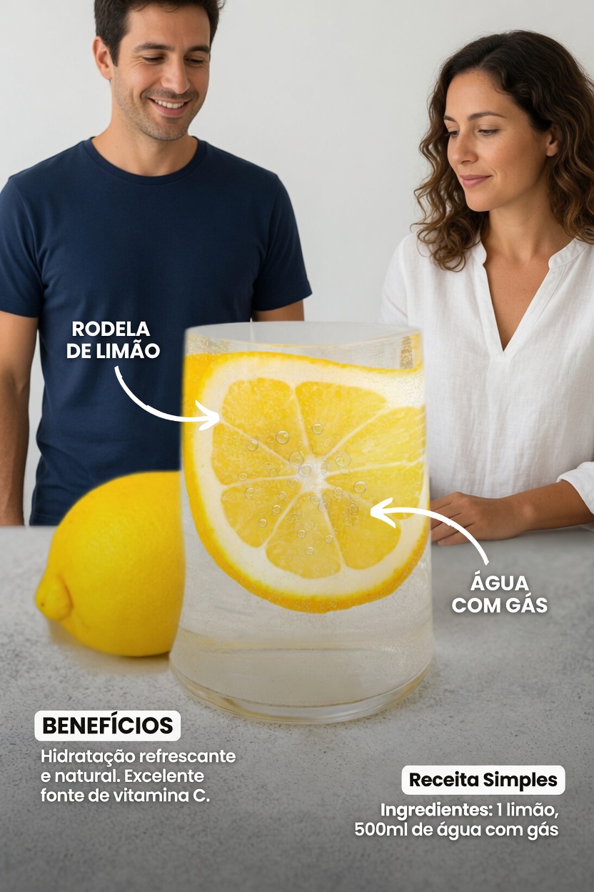 Esta vitamina comum pode ajudar a manter uma circulação saudável nas pernas após os 60?