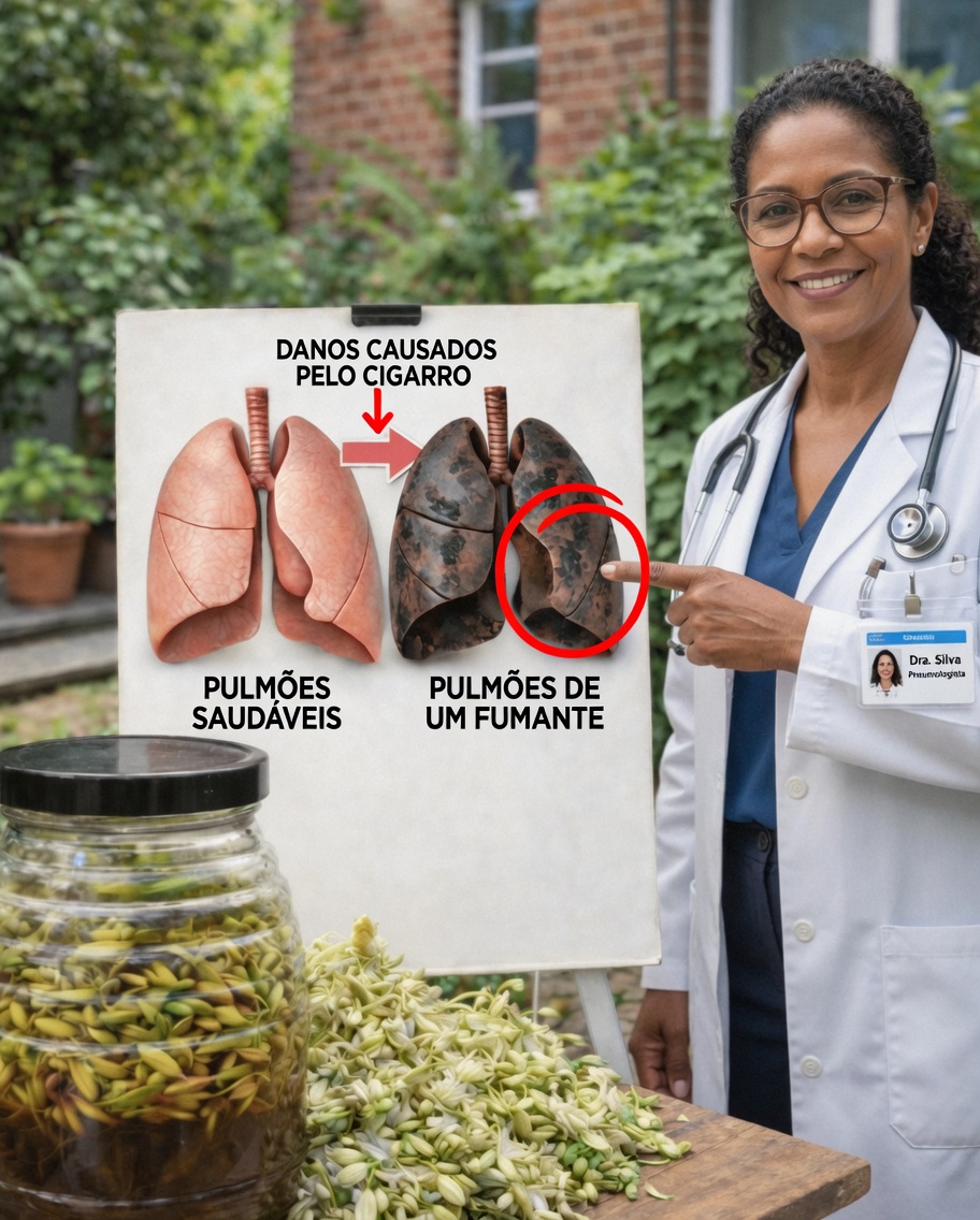 Explore 17 maneiras pelas quais as flores de mamão podem ajudar a sua saúde depois dos 30 anos