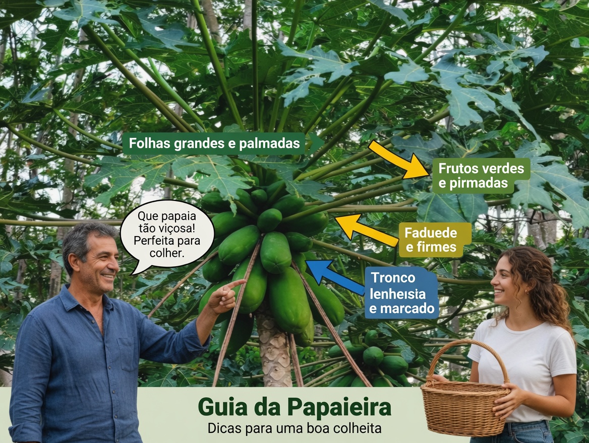 Explore 17 maneiras pelas quais as flores de mamão podem ajudar a sua saúde depois dos 30 anos