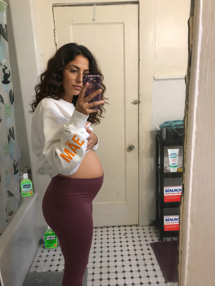 14 Sinais de Alerta de Câncer que Muitas Mulheres Ignoram – Não Espere Até Ser Tarde Demais