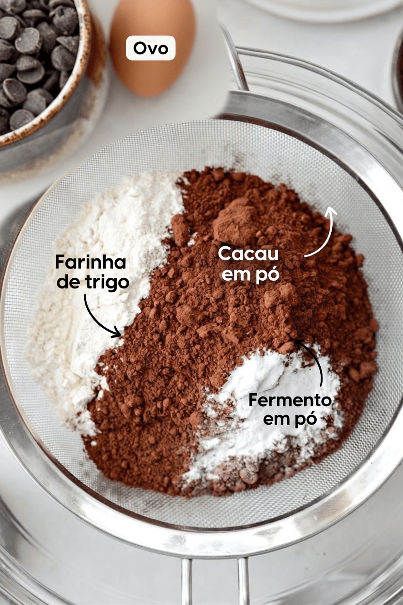 Como Combater o Envelhecimento com Bicarbonato de Sódio: Uma Solução Simples e Acessível para Rugas e Flacidez da Pele