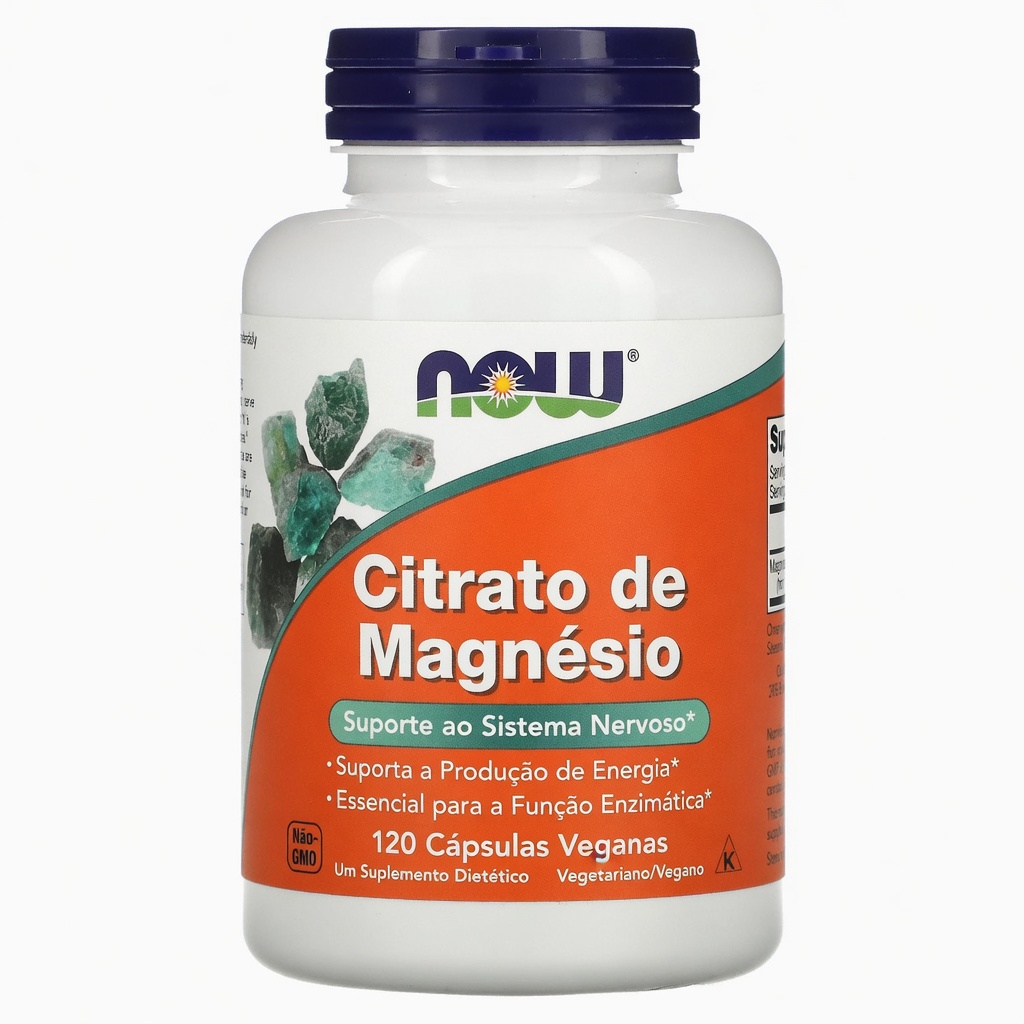 3 Erros Perigosos que Você Está Cometendo Após os 50 (E Como Corrigi-los Rapidamente Antes que Seja Tarde Demais)