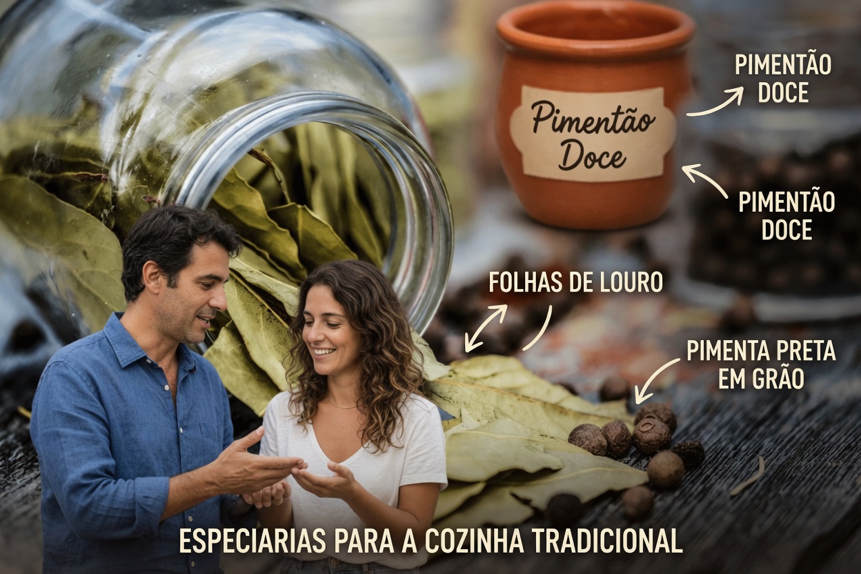 3 Folhas Simples que Ajudam a Manter o Açúcar no Sangue Estável, Auxiliam na Perda de Gordura e Limpam as Artérias: O Poder Natural Oculto de que Você Precisa