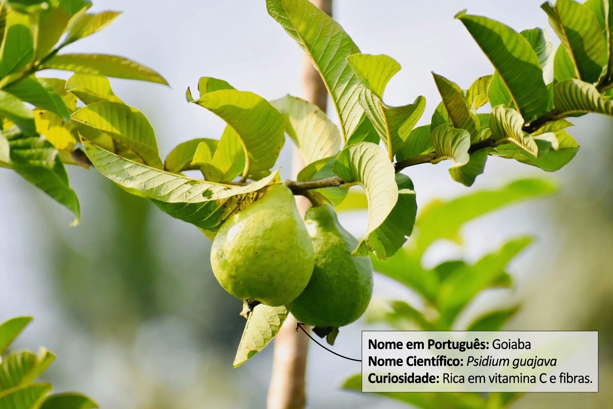 3 Folhas Simples que Ajudam a Manter o Açúcar no Sangue Estável, Auxiliam na Perda de Gordura e Limpam as Artérias: O Poder Natural Oculto de que Você Precisa