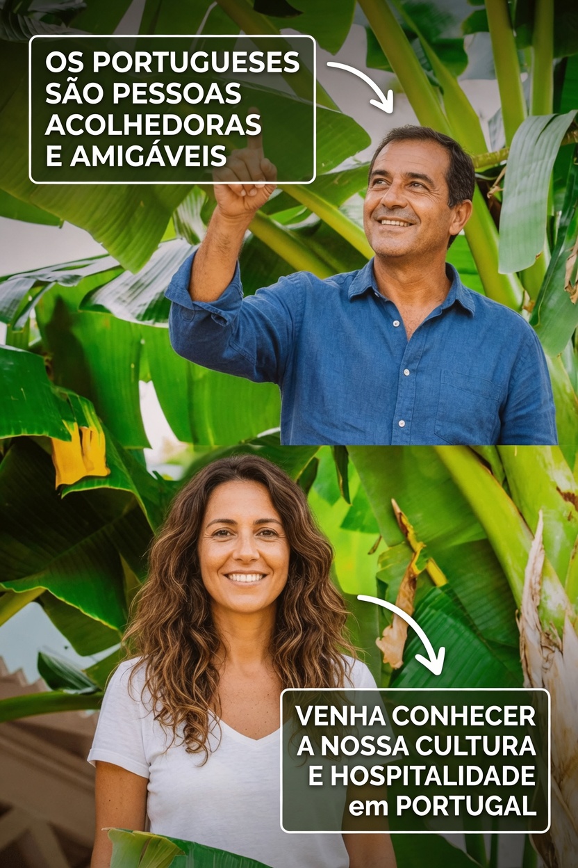 7 Incríveis Benefícios para a Saúde das Flores de Bananeira