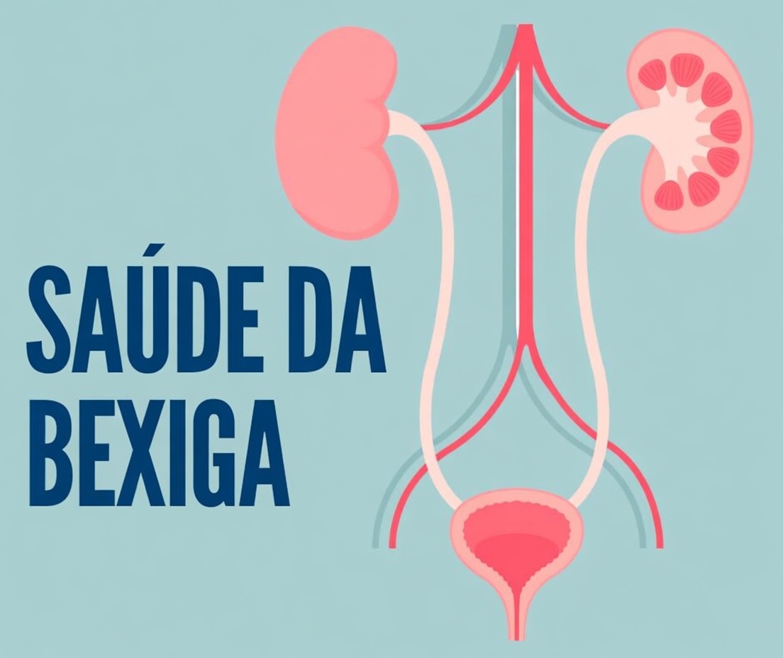 Cebola e cascas de cebola: uma abordagem natural suave para o bem-estar da próstata e da bexiga